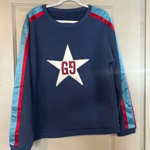 Gucci Sweatshirt
